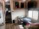 2026 GRAND DESIGN REFLECTION 100 22RK | Image - 15