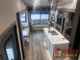 2026 GRAND DESIGN REFLECTION 337RLS | Image - 15