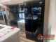 2026 GRAND DESIGN REFLECTION 337RLS | Image - 20