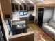 2027 GRAND DESIGN REFLECTION 150 250ML | Image - 15