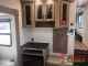 2027 GRAND DESIGN REFLECTION 150 250ML | Image - 17