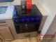2027 GRAND DESIGN REFLECTION 150 250ML | Image - 24