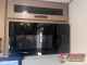 2027 GRAND DESIGN REFLECTION 150 250ML | Image - 25