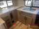 2027 GRAND DESIGN REFLECTION 150 250ML | Image - 26