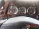 2013 WINNEBAGO RV TOUR 42GD | Image - 10