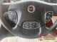 2013 WINNEBAGO RV TOUR 42GD | Image - 11