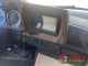 2013 WINNEBAGO RV TOUR 42GD | Image - 13