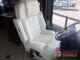 2013 WINNEBAGO RV TOUR 42GD | Image - 14