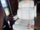 2013 WINNEBAGO RV TOUR 42GD | Image - 15