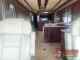 2013 WINNEBAGO RV TOUR 42GD | Image - 16