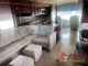 2013 WINNEBAGO RV TOUR 42GD | Image - 17