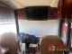 2013 WINNEBAGO RV TOUR 42GD | Image - 18
