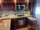 2013 WINNEBAGO RV TOUR 42GD | Image - 19