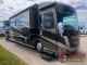 2013 WINNEBAGO RV TOUR 42GD | Image - 1