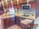 2013 WINNEBAGO RV TOUR 42GD | Image - 20