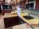 2013 WINNEBAGO RV TOUR 42GD | Image - 21