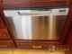 2013 WINNEBAGO RV TOUR 42GD | Image - 23