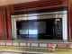 2013 WINNEBAGO RV TOUR 42GD | Image - 24