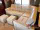 2013 WINNEBAGO RV TOUR 42GD | Image - 26