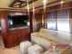 2013 WINNEBAGO RV TOUR 42GD | Image - 27