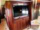 2013 WINNEBAGO RV TOUR 42GD | Image - 28
