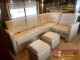 2013 WINNEBAGO RV TOUR 42GD | Image - 29