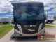 2013 WINNEBAGO RV TOUR 42GD | Image - 2