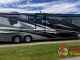 2013 WINNEBAGO RV TOUR 42GD | Image - 3