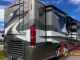 2013 WINNEBAGO RV TOUR 42GD | Image - 4
