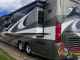 2013 WINNEBAGO RV TOUR 42GD | Image - 5