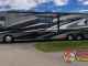 2013 WINNEBAGO RV TOUR 42GD | Image - 6