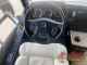 2013 WINNEBAGO RV TOUR 42GD | Image - 7
