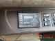 2013 WINNEBAGO RV TOUR 42GD | Image - 8