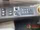 2013 WINNEBAGO RV TOUR 42GD | Image - 9