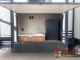 2021 COACHMEN CHAPARRAL 367BH | Image - 10