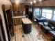 2021 COACHMEN CHAPARRAL 367BH | Image - 15