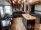 2021 COACHMEN CHAPARRAL 367BH | Image - 16