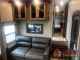 2021 COACHMEN CHAPARRAL 367BH | Image - 17