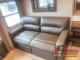 2021 COACHMEN CHAPARRAL 367BH | Image - 18