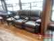 2021 COACHMEN CHAPARRAL 367BH | Image - 19