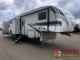 2021 COACHMEN CHAPARRAL 367BH | Image - 1