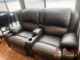 2021 COACHMEN CHAPARRAL 367BH | Image - 21