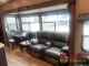 2021 COACHMEN CHAPARRAL 367BH | Image - 22