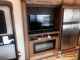 2021 COACHMEN CHAPARRAL 367BH | Image - 23