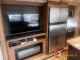 2021 COACHMEN CHAPARRAL 367BH | Image - 26
