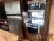 2021 COACHMEN CHAPARRAL 367BH | Image - 27