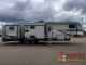 2021 COACHMEN CHAPARRAL 367BH | Image - 2