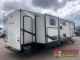 2021 COACHMEN CHAPARRAL 367BH | Image - 3