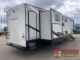 2021 COACHMEN CHAPARRAL 367BH | Image - 4