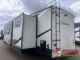 2021 COACHMEN CHAPARRAL 367BH | Image - 5